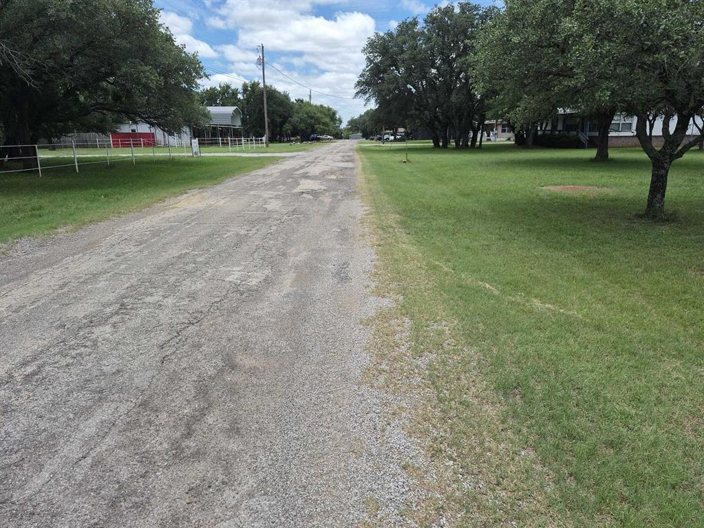 3130 Seabreeze Drive Property Photo 28