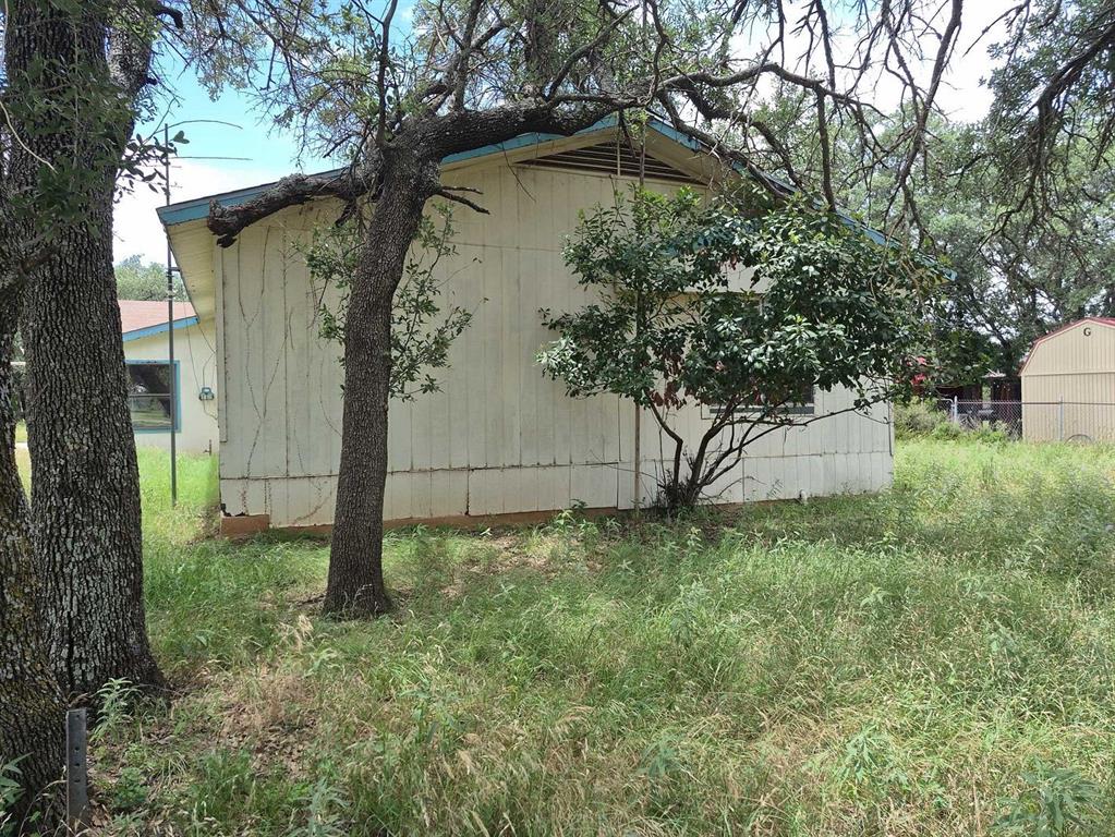 3130 Seabreeze Drive Property Photo 29