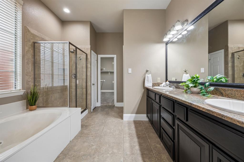 8709 Herns Meadow Lane Property Photo 19