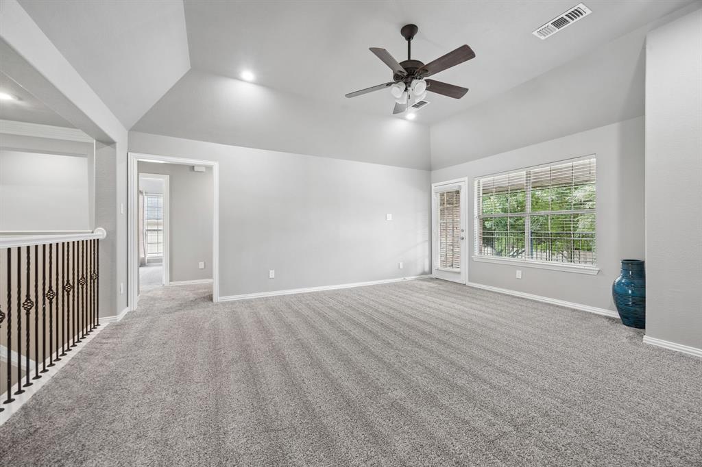 8709 Herns Meadow Lane Property Photo 23