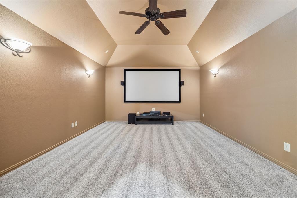 8709 Herns Meadow Lane Property Photo 25