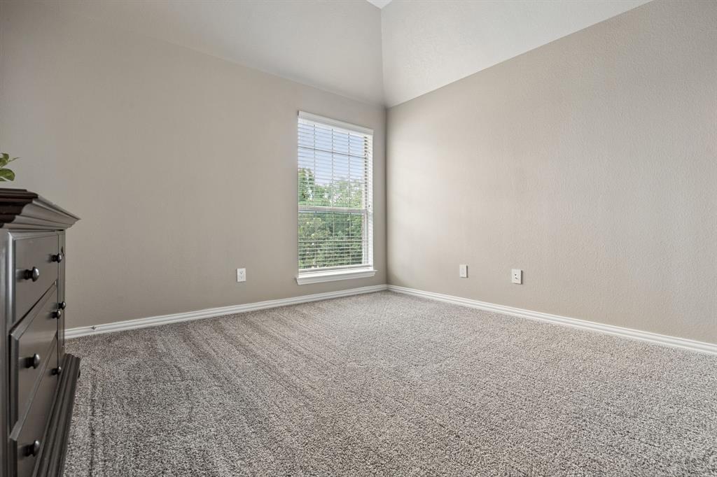 8709 Herns Meadow Lane Property Photo 26