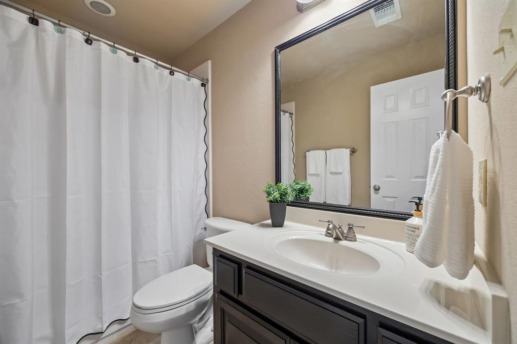 8709 Herns Meadow Lane Property Photo 27