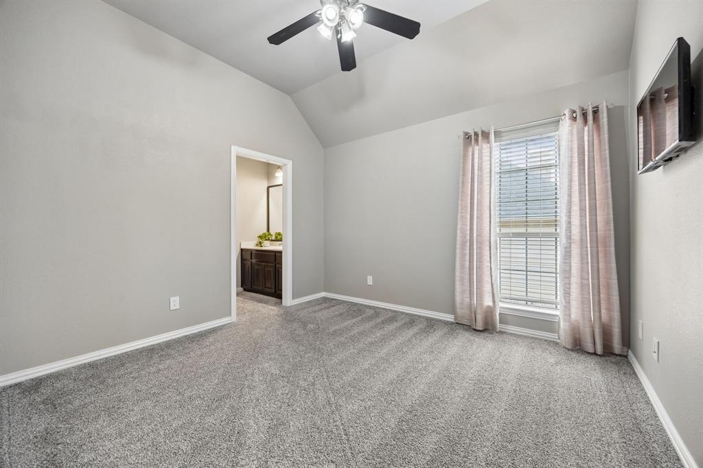 8709 Herns Meadow Lane Property Photo 28