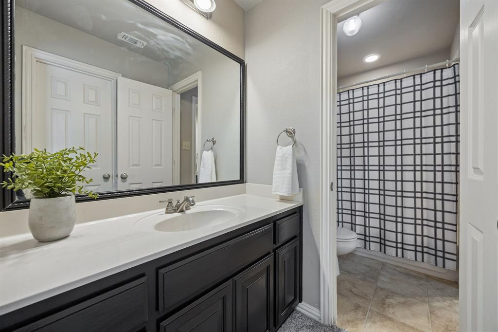 8709 Herns Meadow Lane Property Photo 29