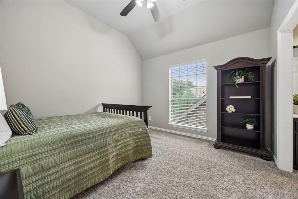 8709 Herns Meadow Lane Property Photo 30