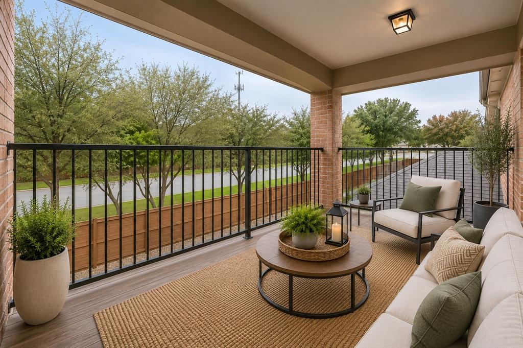 8709 Herns Meadow Lane Property Photo 31