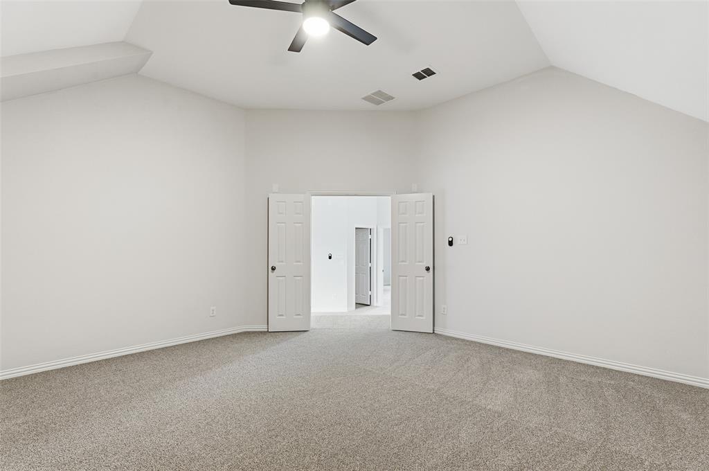 2649 Whispering Trail Property Photo 13