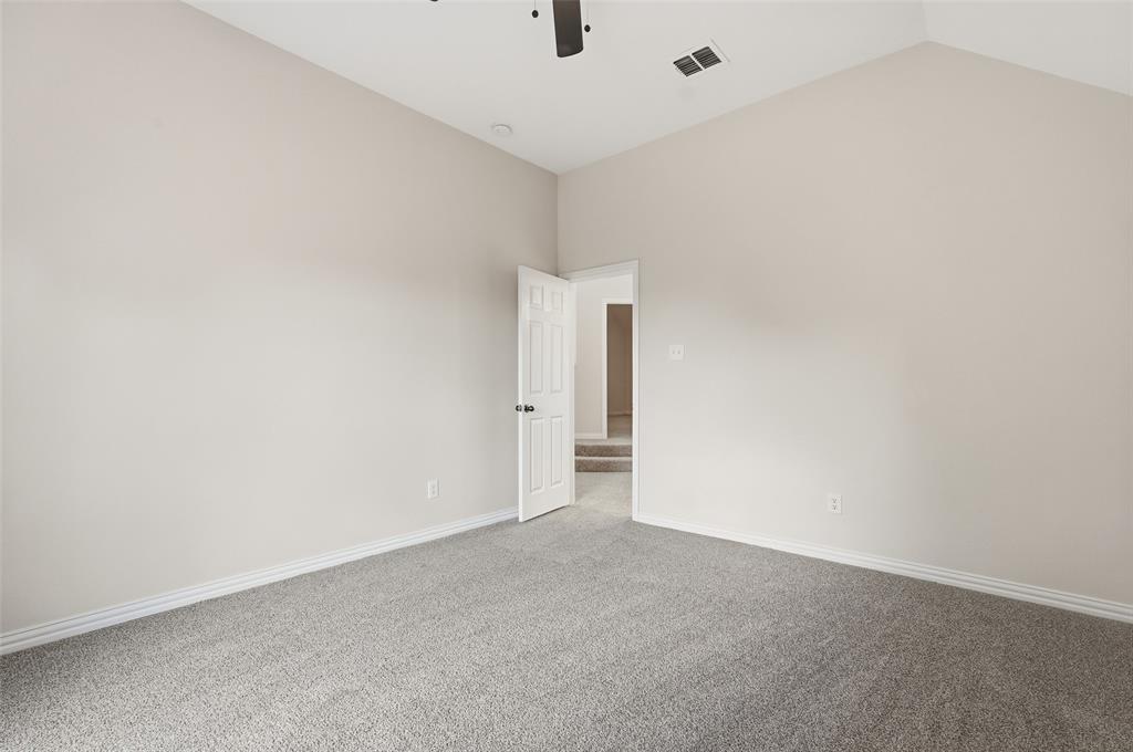 2649 Whispering Trail Property Photo 17