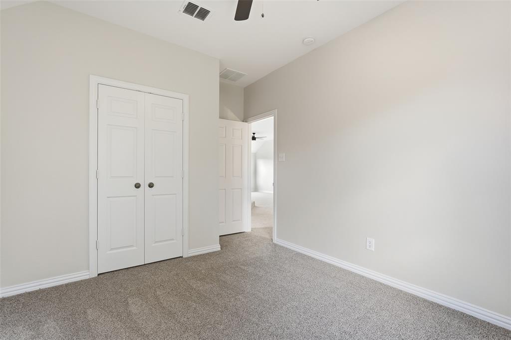 2649 Whispering Trail Property Photo 18