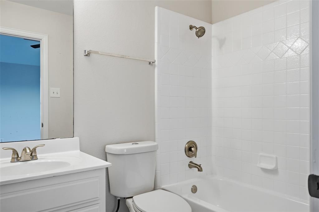 2649 Whispering Trail Property Photo 21