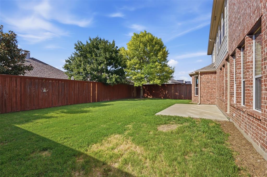 2649 Whispering Trail Property Photo 23