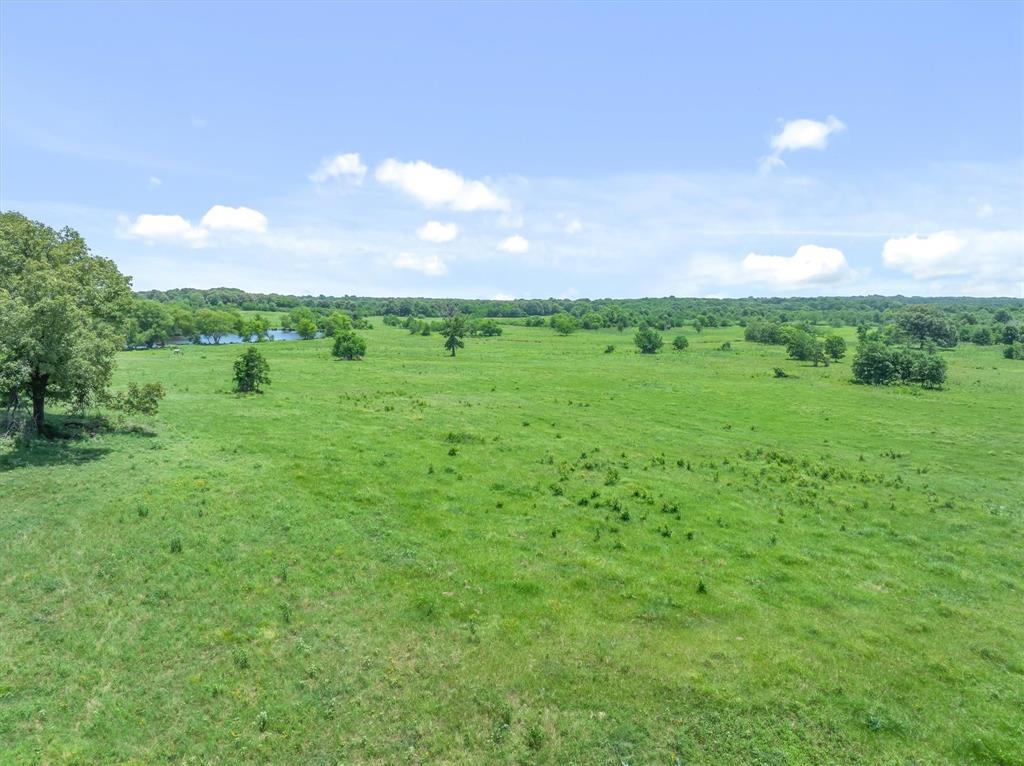 3300 Vz Cr 1903 Property Photo 37