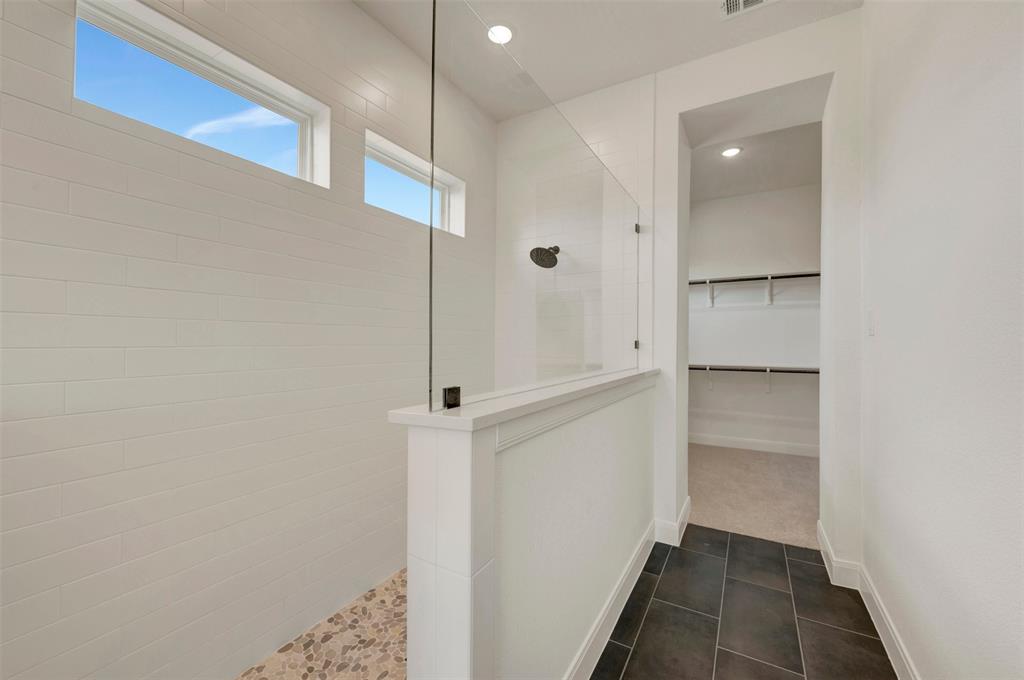 3013 Half Moon Way Property Photo 18