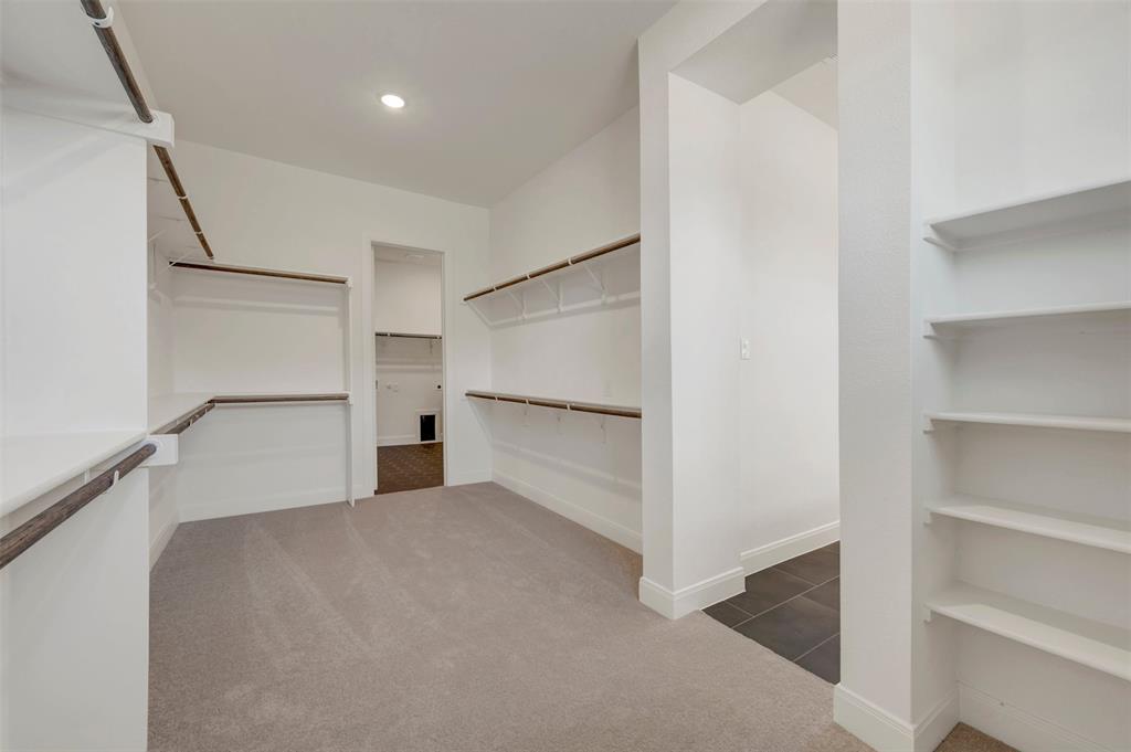 3013 Half Moon Way Property Photo 20