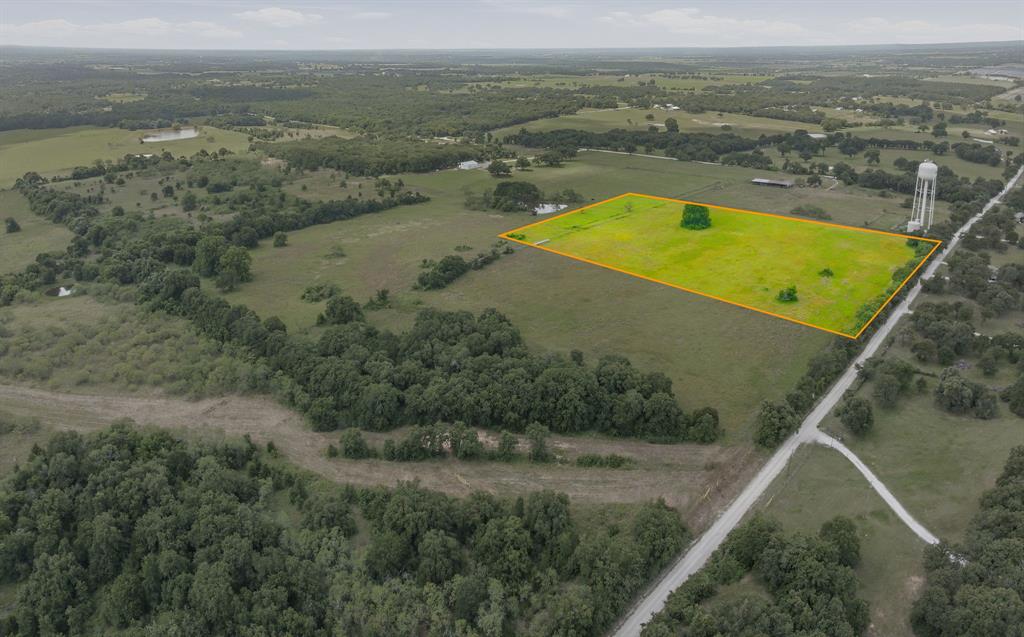 Tbd Hcr 1439 13 Acres Property Photo 1