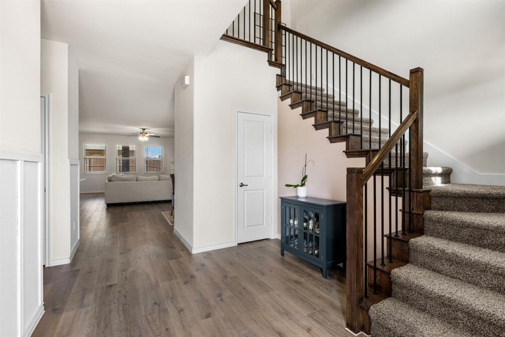 3839 Tack Room Road Property Photo 6