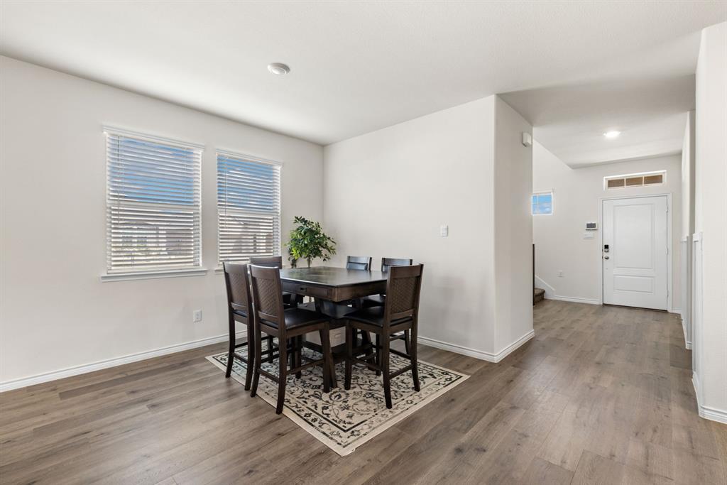 3839 Tack Room Road Property Photo 10