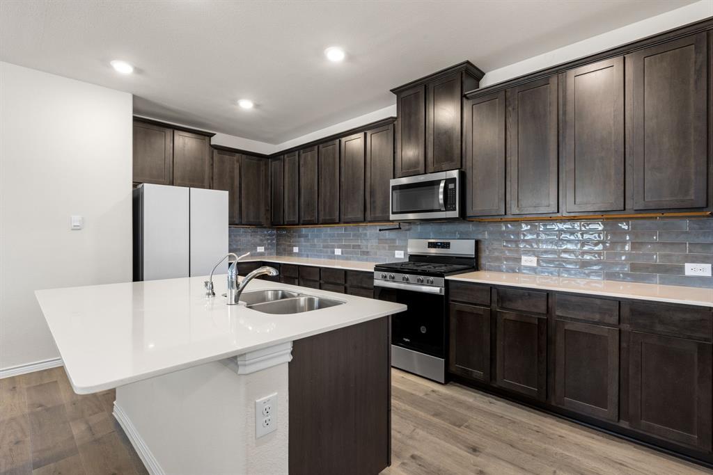 3839 Tack Room Road Property Photo 11
