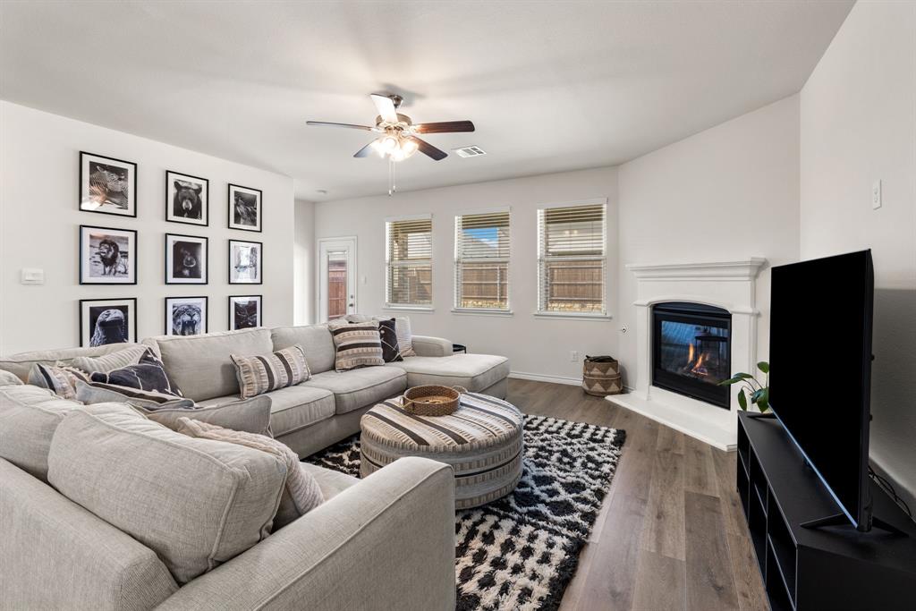 3839 Tack Room Road Property Photo 12