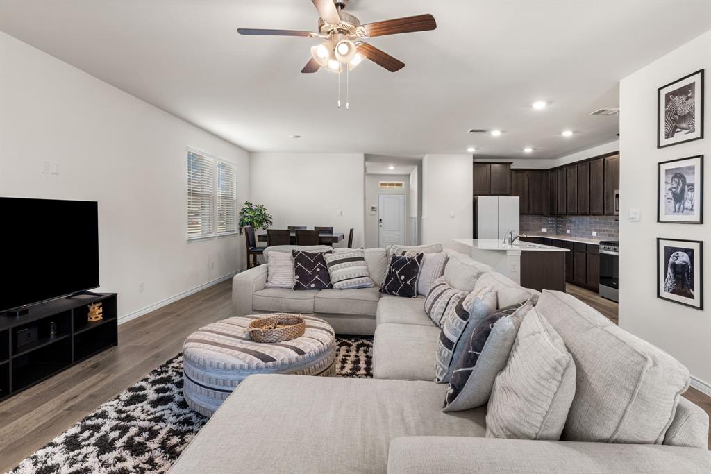 3839 Tack Room Road Property Photo 13