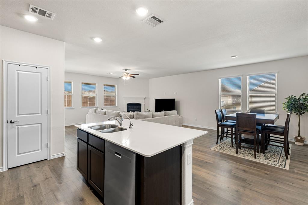 3839 Tack Room Road Property Photo 15