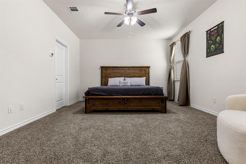 3839 Tack Room Road Property Photo 16
