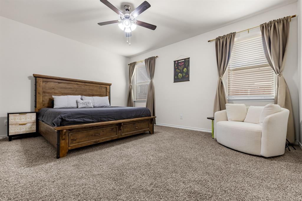 3839 Tack Room Road Property Photo 17