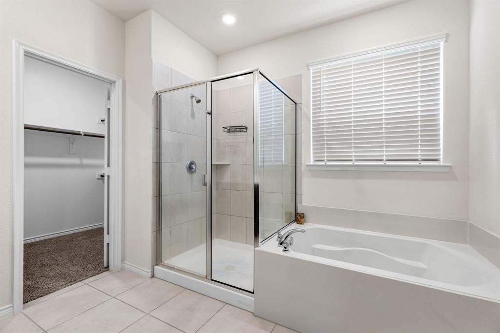 3839 Tack Room Road Property Photo 18