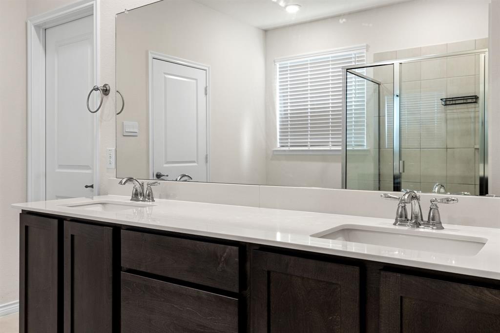 3839 Tack Room Road Property Photo 19