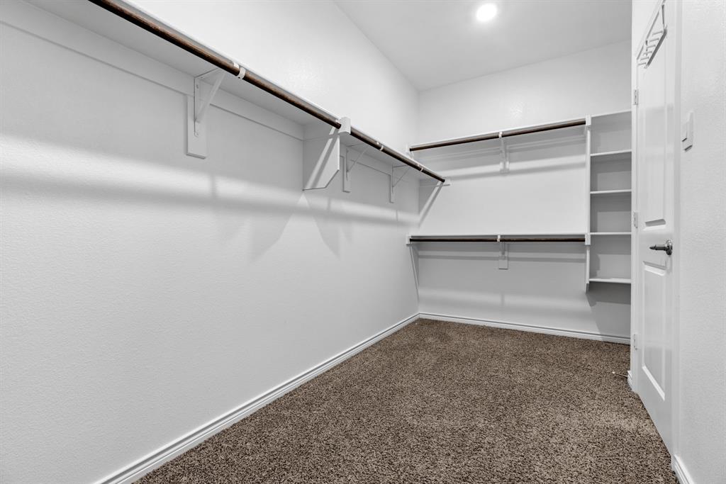 3839 Tack Room Road Property Photo 20