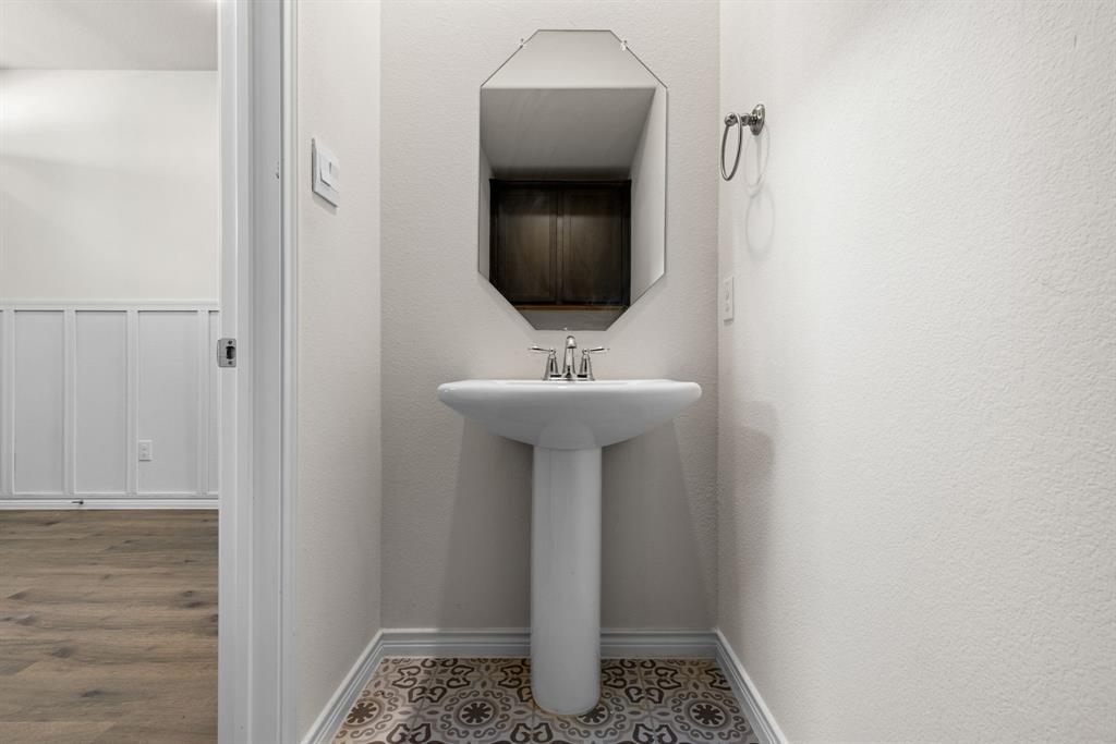 3839 Tack Room Road Property Photo 22