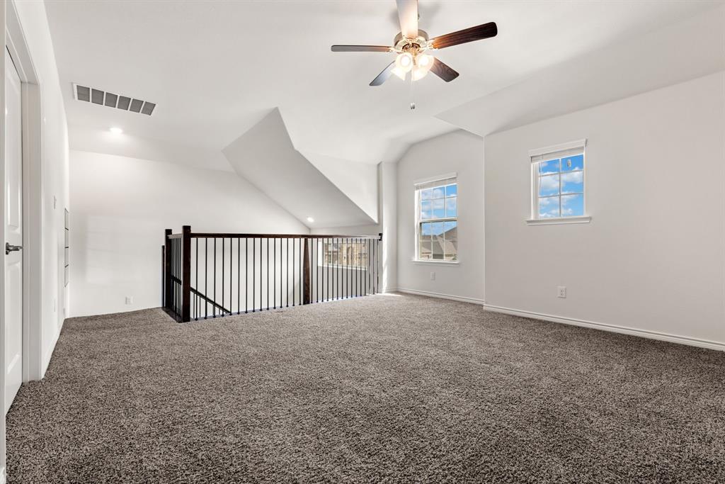 3839 Tack Room Road Property Photo 23