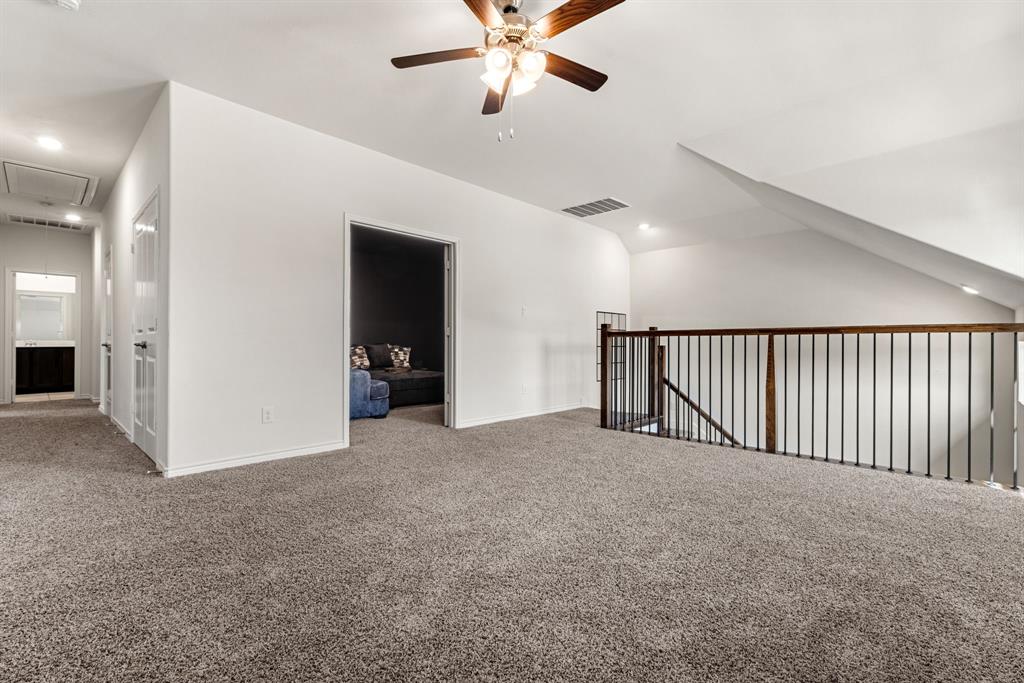 3839 Tack Room Road Property Photo 24