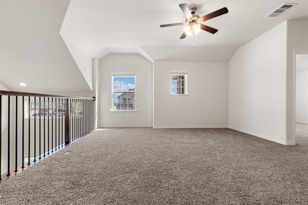 3839 Tack Room Road Property Photo 25