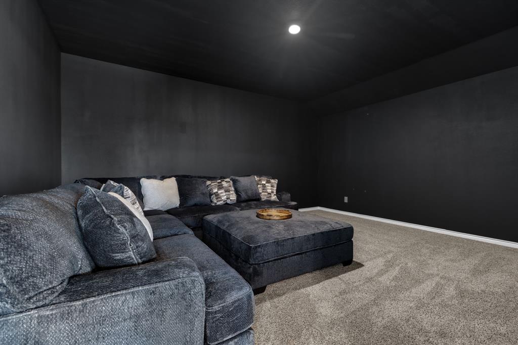 3839 Tack Room Road Property Photo 26
