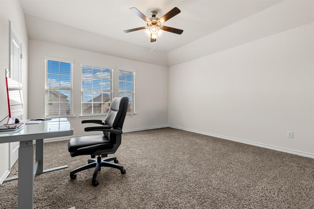 3839 Tack Room Road Property Photo 27