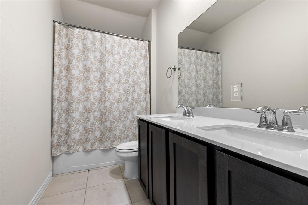 3839 Tack Room Road Property Photo 28