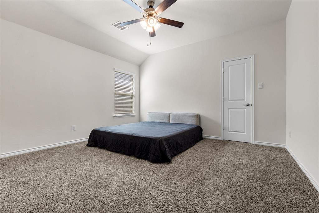 3839 Tack Room Road Property Photo 29