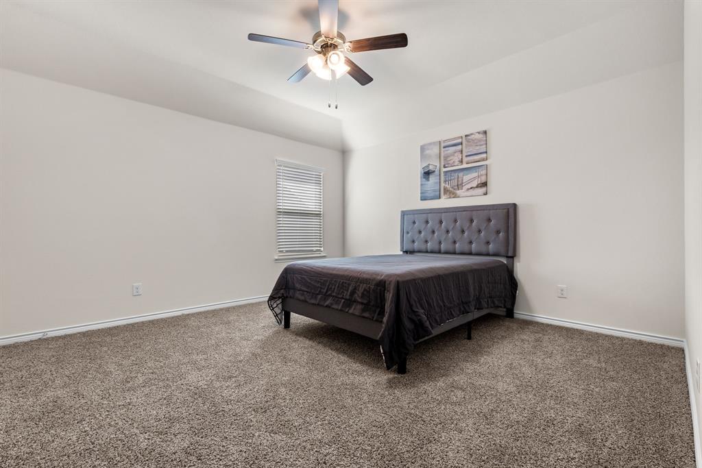 3839 Tack Room Road Property Photo 30