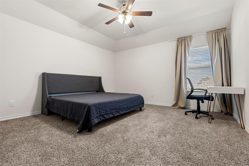 3839 Tack Room Road Property Photo 31