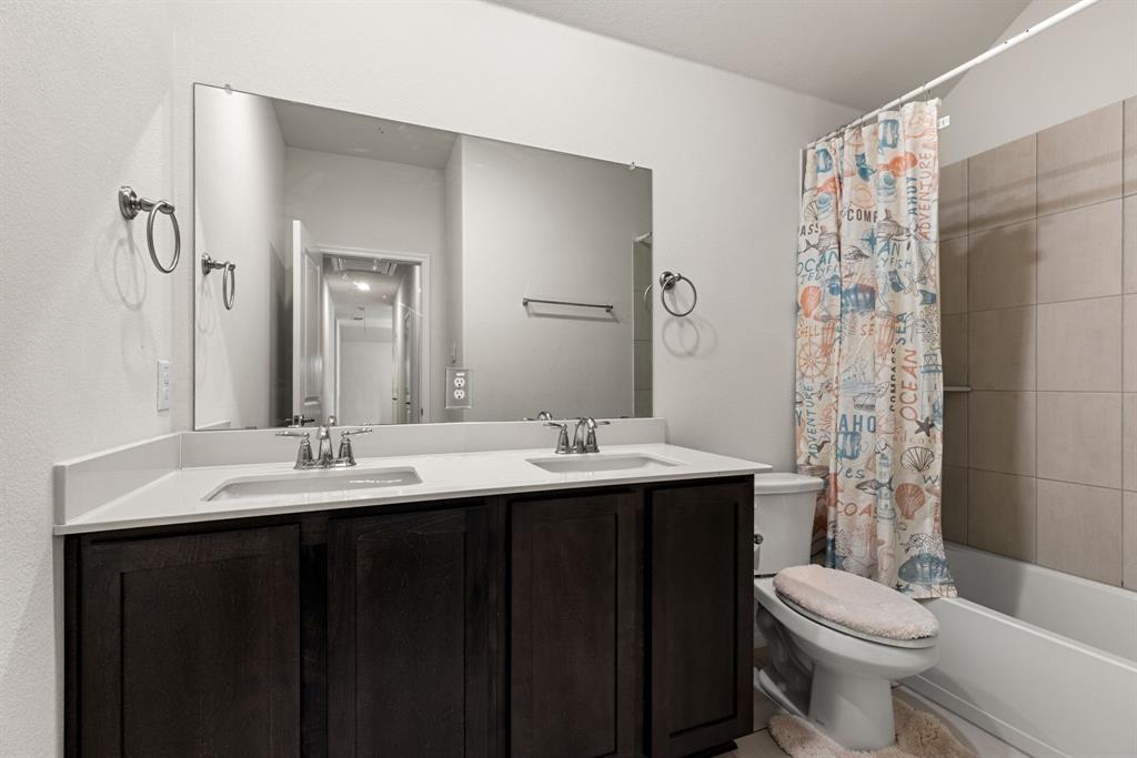 3839 Tack Room Road Property Photo 32