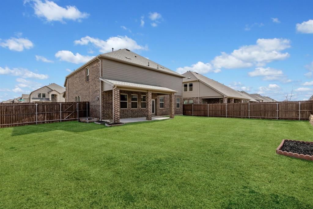3839 Tack Room Road Property Photo 34