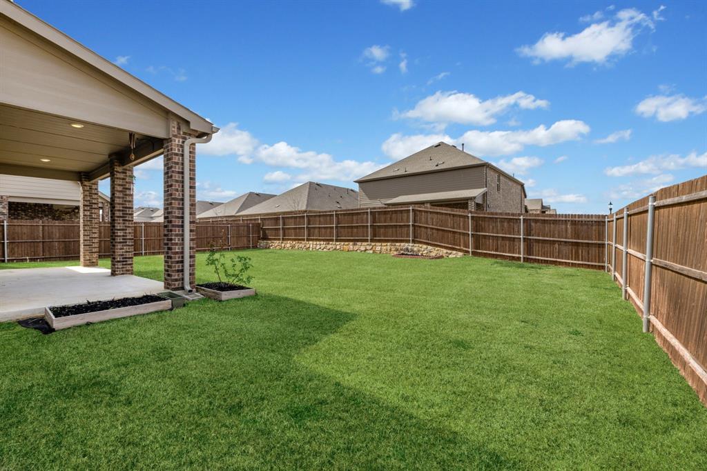 3839 Tack Room Road Property Photo 35
