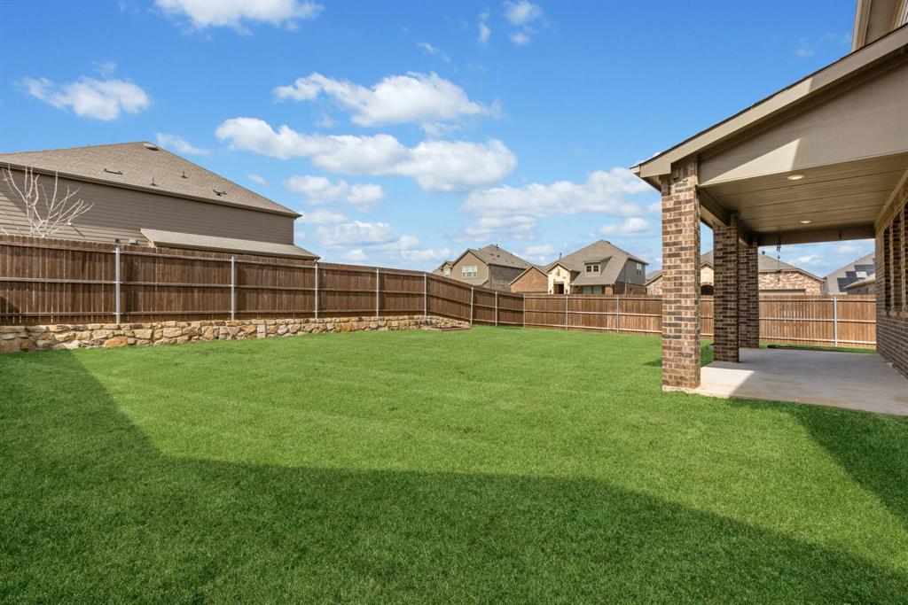 3839 Tack Room Road Property Photo 36