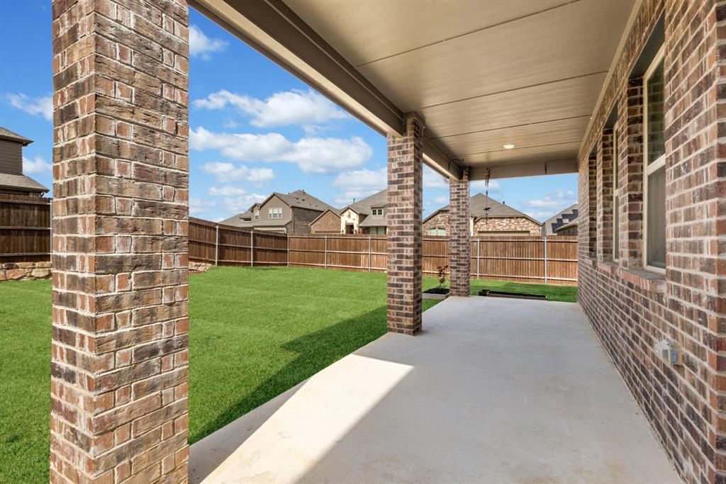 3839 Tack Room Road Property Photo 37