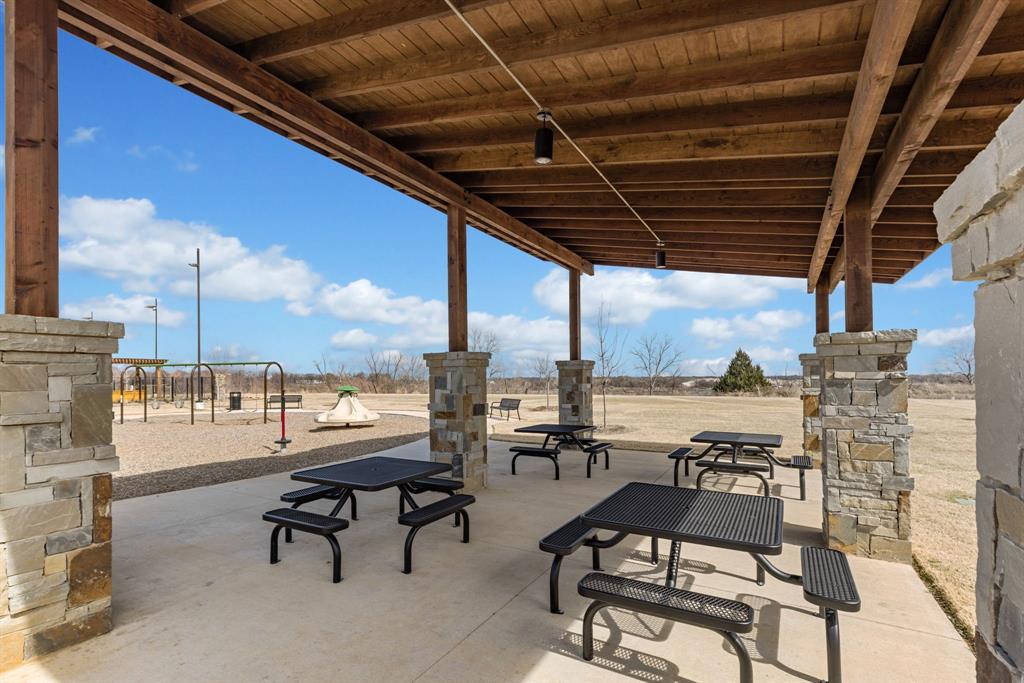 3839 Tack Room Road Property Photo 39
