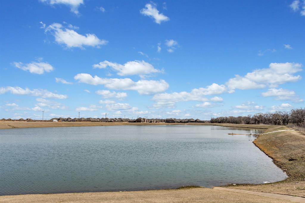 3839 Tack Room Road Property Photo 40