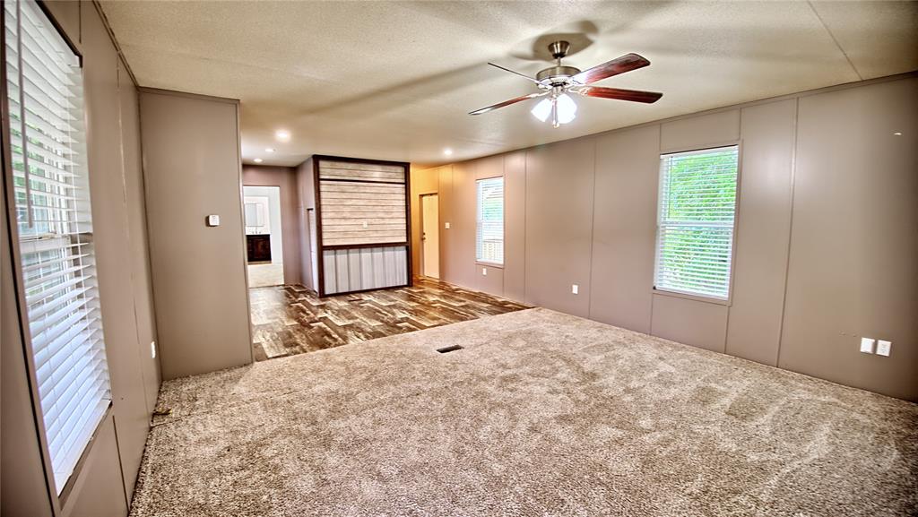504 Fannin Street Property Photo 1