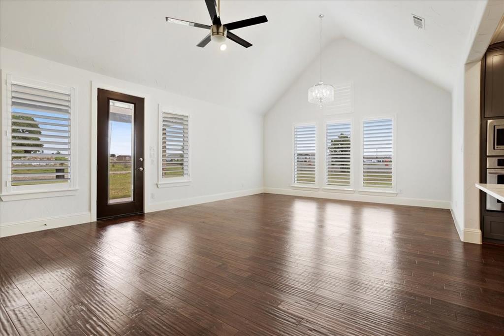 10505 Clark Court Property Photo 5